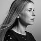 De nieuwe bundel van Maria Barnas is een ontroerend mooi mensenmozaïek ★★★★★