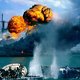 Docu: Pearl Harbor, the Untold story