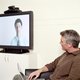 Consultaties en therapeutische opvolging binnenkort via internet en videoconferentie