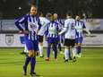 Slechts twee potjes in eerste klasse vanwege corona: lees hier alle verslagen van het amateurvoetbal