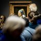 Overzichtstentoonstelling ‘Vermeer’ trok een recordaantal bezoekers naar het Rijksmuseum