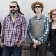 Steve Earle & The Dukes: 'Ain't Nobody's Daddy Now'