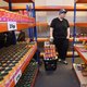 Na easyJet nu de easySuper: alles 25 pence