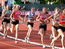 Nijmeegse atletiekwedstrijd NGA in voetsporen Usain Bolt en Max Verstappen: meer mogelijkheden door deal met sportmerk Puma