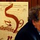 Documentaire Gerrit Komrij herhaald
