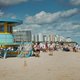 Miami is veel méér dan billen en bling