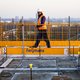 Gebrek aan betaalbare grond dreigt een obstakel te worden voor de bouw van sociale huurwoningen