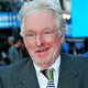‘Chariots of Fire’-regisseur Hugh Hudson (86) overleden