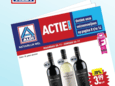 Bekijk hier de aanbiedingen van ALDI