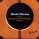 Review: Charlie Christian - The Genius of the Electric Guitar