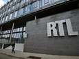RTL Belgium quitte définitivement le Luxembourg