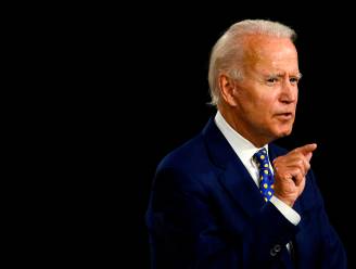 Presidentskandidaat Biden komt begin augustus met running mate