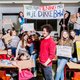 Leraars die de klimaatjongeren inspireren: “Deze jongeren zijn onze beste en wellicht ook láátste hoop om een catastrofe te vermijden”
