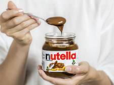 Chocoladeliefhebbers opgelet: Nutella zoekt zestig testers