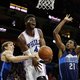 Elfde nederlaag op rij voor Philadelphia 76ers