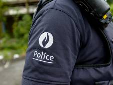 L’horreur à Montignies-sur-Sambre: un homme froidement abattu devant chez lui