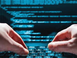 Kwart meer hacking bij Telenet-klanten: twee aanvallen per dag, mogelijk ook met uw computer