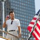 Jordan Belfort, de échte Wolf van Wall Street: ‘Elke nacht met twintig hoeren neuken is niet de juiste manier om gelukkig te worden’