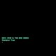Nick Cave - Skeleton Tree