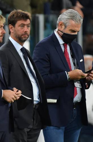 Een ‘Oude Dame’ leert niet uit haar fouten: na Calciopoli weer gesjoemel bij Juventus? Wat is er aan de hand en wat zijn de mogelijke gevolgen?