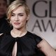Kate Winslet krijgt ere-César voor hele oeuvre