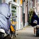 Wat betekent de uitspraak van de Raad van State voor vakantieverhuur in de stad? En nog 6 vragen
