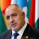 Premier Bulgarije wil snel euro en lidmaatschap Schengenzone: "We zijn er klaar voor"