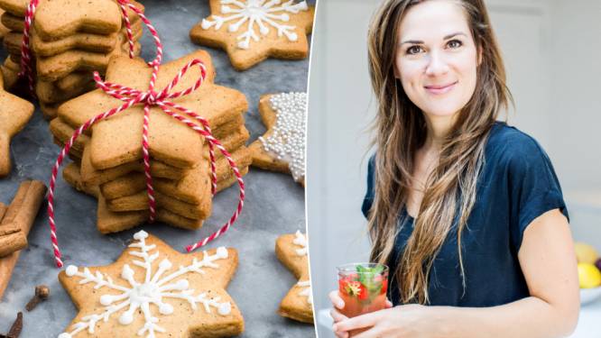 "Het is een misverstand dat koolhydraten dikmakers zijn" Voedingsexperte geeft tips om overtollige kilo's na de feestdagen te  vermijden