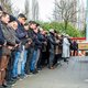 Politie houdt tweede verdachte aan in zaak doodgeschoten Humeyra