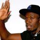 Bolt in Zagreb terug op 100 meter