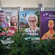 Uitslag van de Franse parlementsverkiezingen bepaalt de slagkracht van Macron