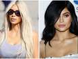 Nieuwe theorie zet Kardashian-wereld op zijn kop: was Kylie Jenner al die tijd de draagmoeder van Kim? 