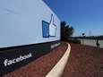 Facebook geeft waarschuwingslabel aan Russische en Chinese staatsmedia 