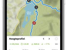 Dit zijn dé tech-hebbedingen om deze zomer in huis te halen