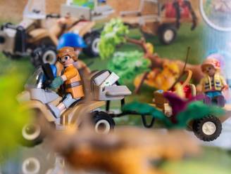 Uniek in Nederland: bedrijf in Waalwijk maakt superveilig plastic van afgedankte koelkasten