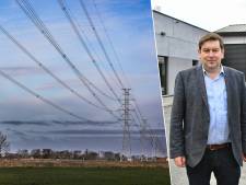 CD&V-burgemeesters over definitief Ventilus-tracé: “Volledig ondergrondse variant blijft meest duurzame oplossing”