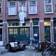 Buurtbewoners zagen kraak van ‘bouwval’ in Oud-West aankomen: ‘De gemeente is hier schuldig aan’