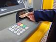Wat wil jij weten over je geld?