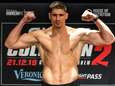 Rico Verhoeven wil tien jaar aan de top blijven: ‘Nu niet logisch om tegen Badr Hari te vechten’