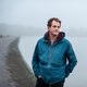 Kandidaat-Kamerlid voor de PvdA met een lange lijst arrestaties als Greenpeace-activist