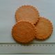 Bakkerij Davelaar verkoopt ‘jodenkoek’ voortaan als ‘Odekoek’