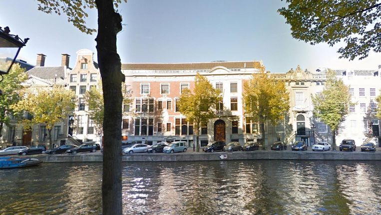 Fusie banken Insinger en Gilissen afgerond | Het Parool