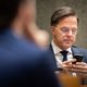 VVD stopt met het gebruiken van TikTok