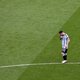 Messi mag ‘uit de hemel’ komen, ook hij buigt voor de Saudi’s