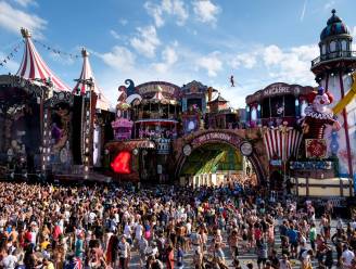 400.000 tickets de deur uit: Tomorrowland volledig uitverkocht na internationale voorverkoop
