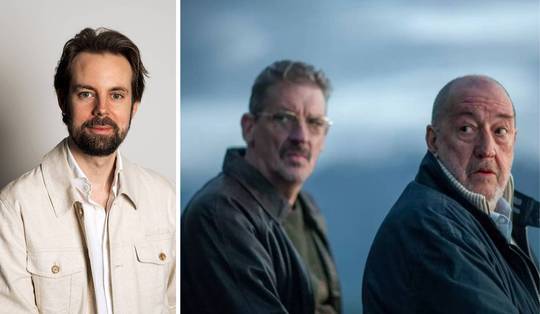 Waarom Martje en ‘Zondag de negenste’ na een week nog altijd in mijn hoofd zitten