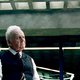 Cowboys, cyborgs en chaos: het tweede seizoen van 'Westworld'. 'Leuk hoor, in je blote flikker voor Sir Anthony Hopkins zitten'