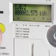 Vlaanderen rondt kaap van 2,5 miljoen digitale meters