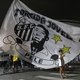 Eerbetoon aan Pelé uit heel de wereld maakt de Brazilianen trots