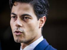 Kabinet denkt aan noodfonds voor mensen die energie niet meer kunnen betalen